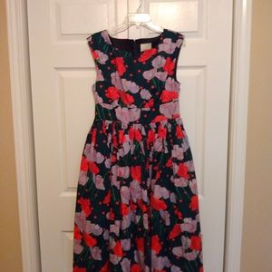Beautiful 🌸 ModCloth Dress Size Large